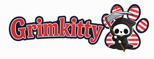 grimkitty